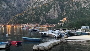 مارينا