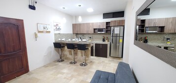 TelevisiĂłn de pantalla plana