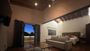 Panorama studio suite