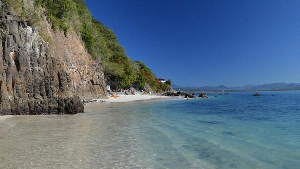 Playa