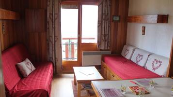 Televisión y libros