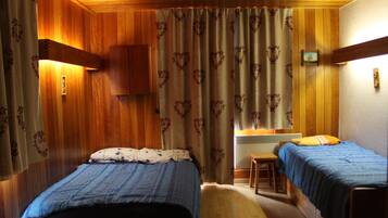 1 bedroom, iron/ironing board