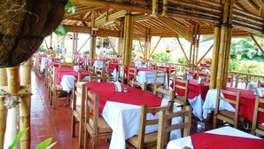 Unclassified image, 2 of 39, button - Eco Hotel Santa Barbara (Circasia)