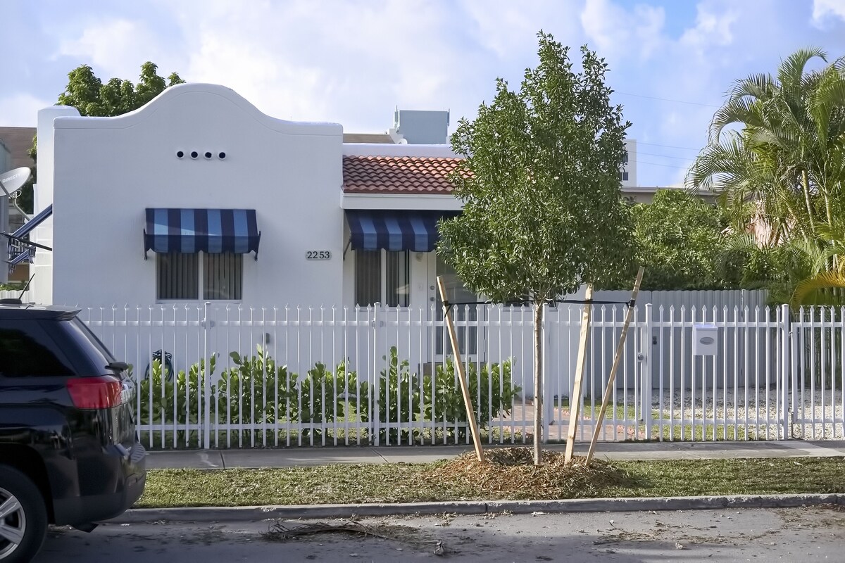 Imagen de perfil del propietario o de la propietaria