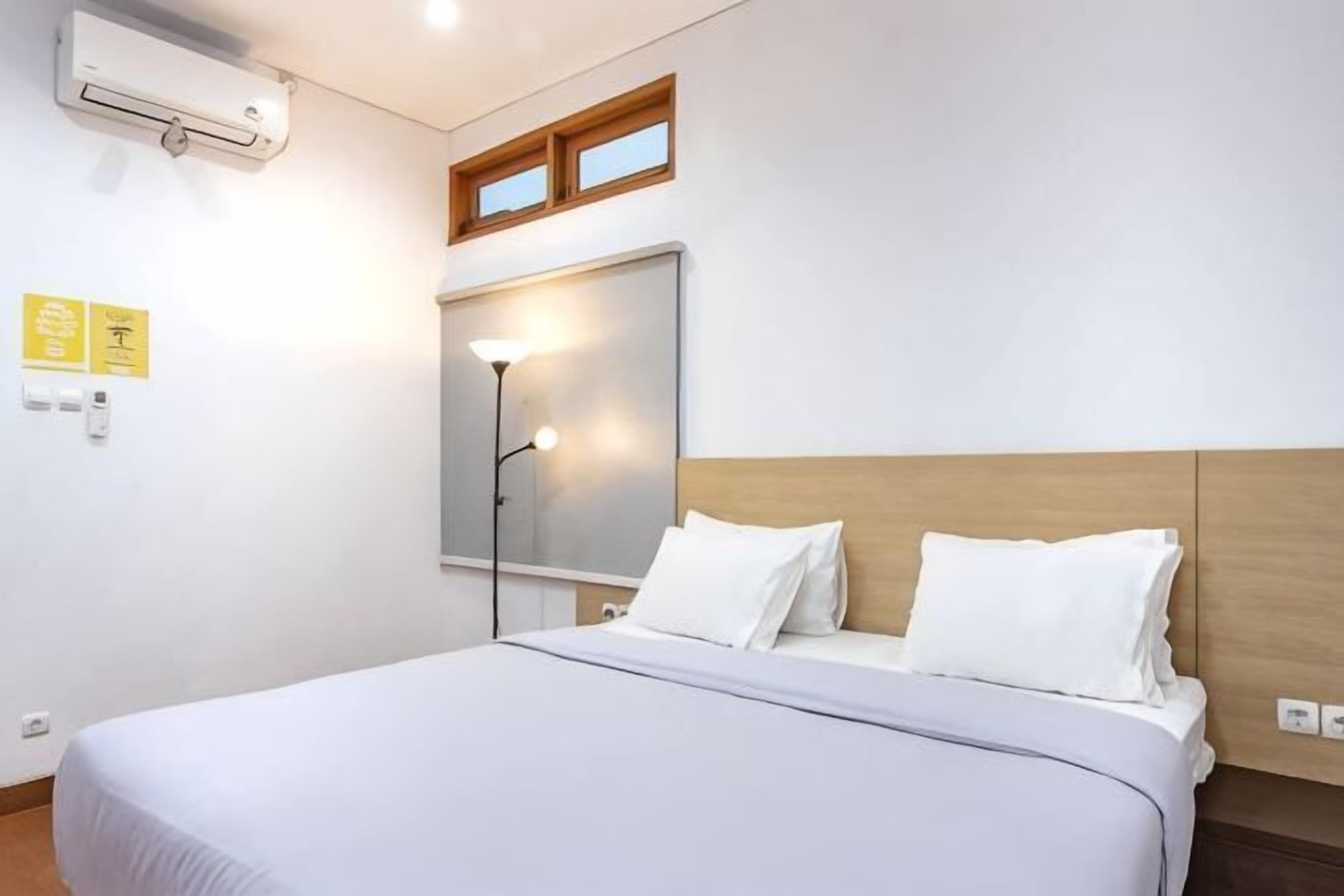 Rollaway beds, free WiFi