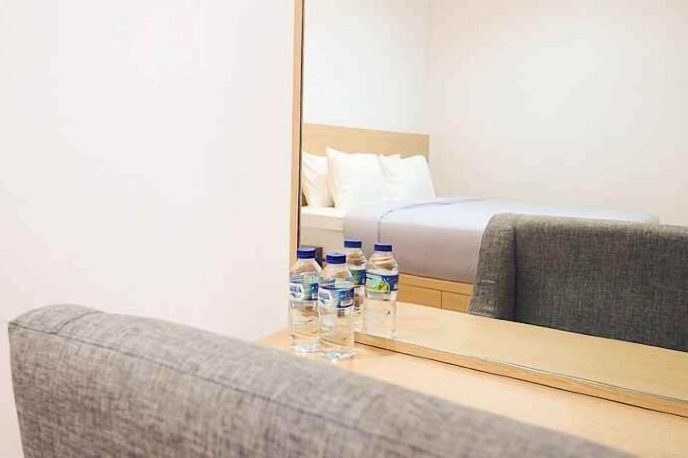 Lits pliants/supplémentaires, Wi-Fi gratuit