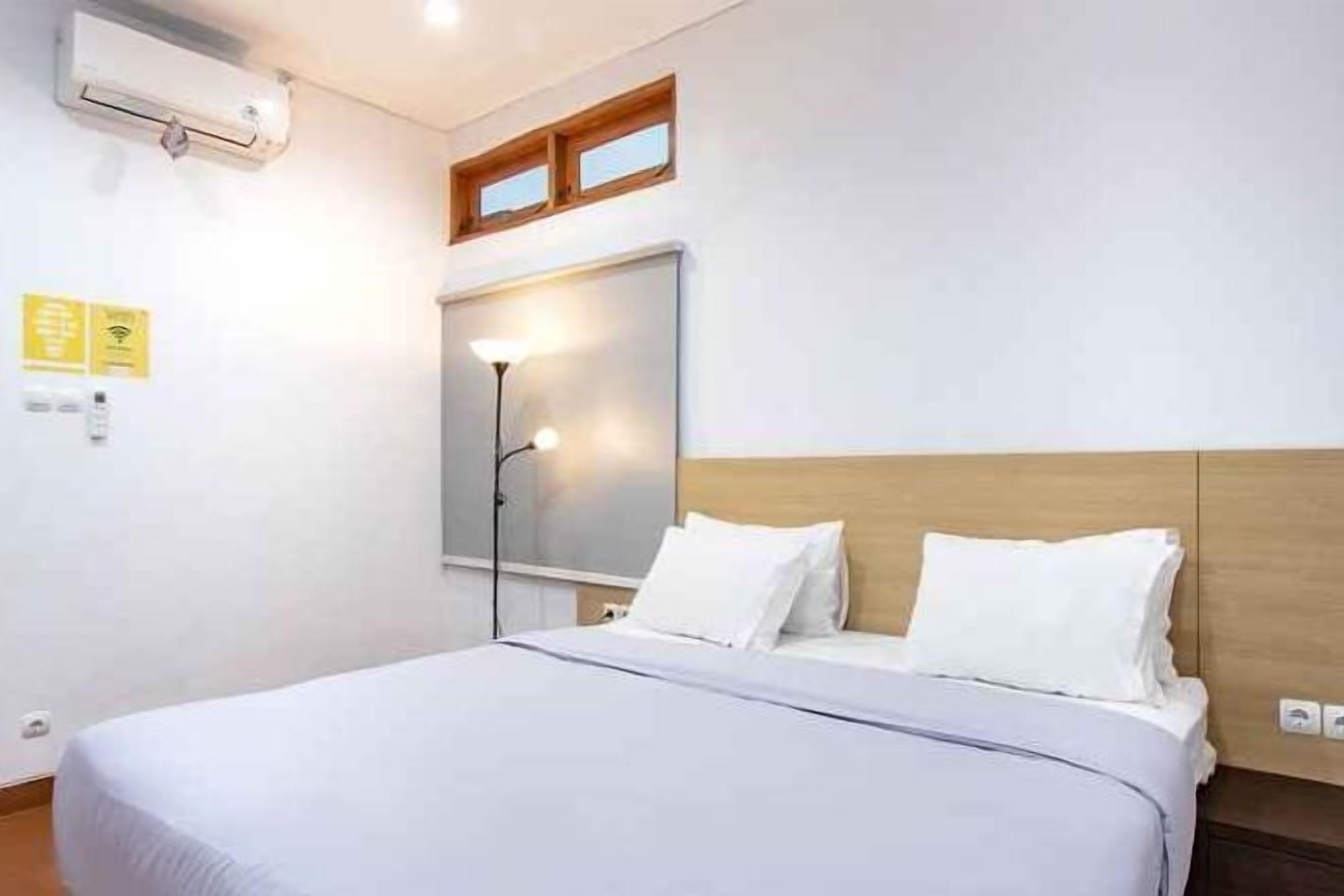 可動式ベッド、WiFi (無料)