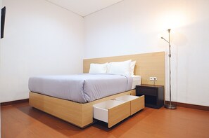 Habitación familiar | Camas supletorias y wifi gratis