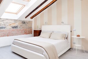 1 bedroom, iron/ironing board, travel cot, WiFi - Lamansarda, romantic place for your holidays. (La Spezia)