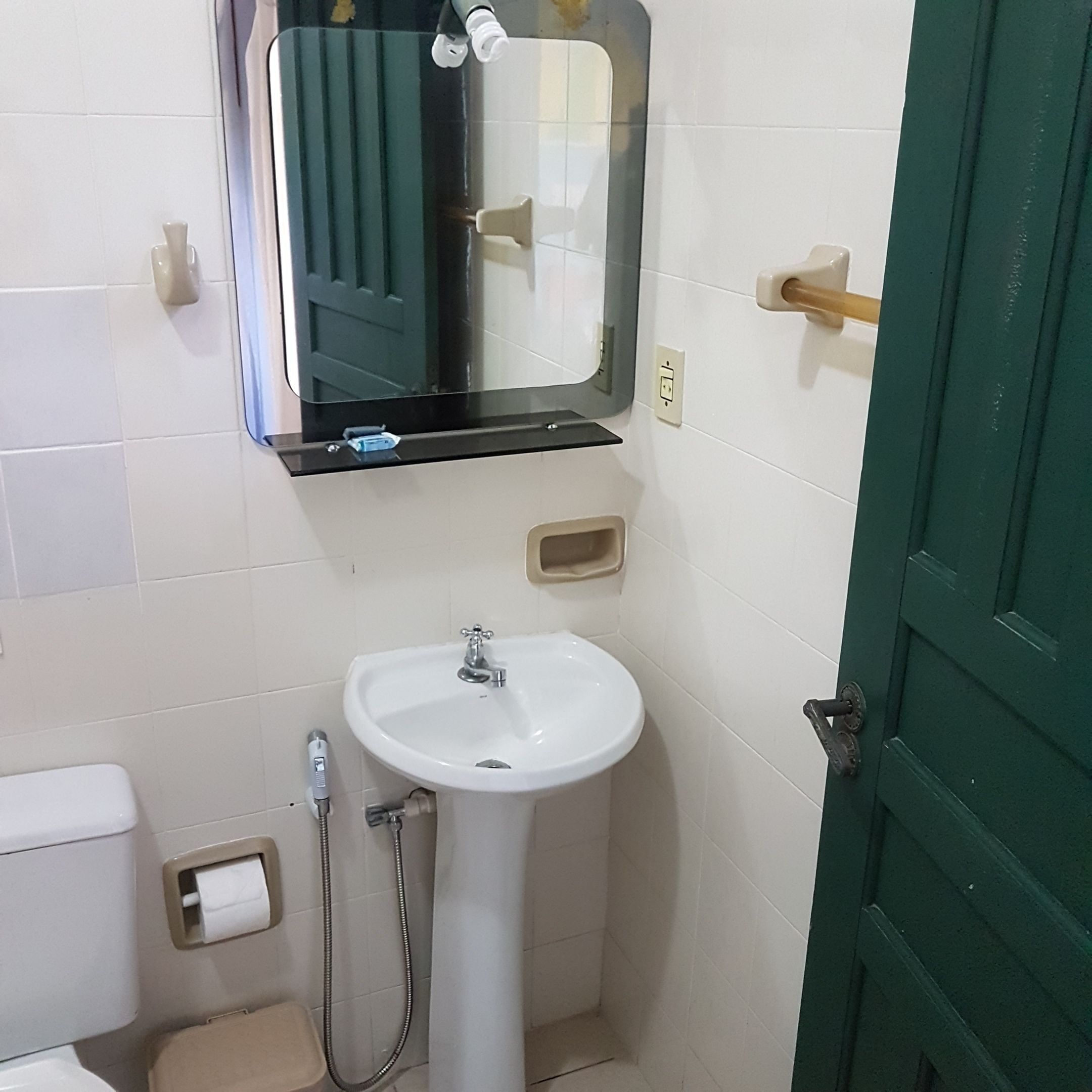 Photo - Pousada Bela Paraty