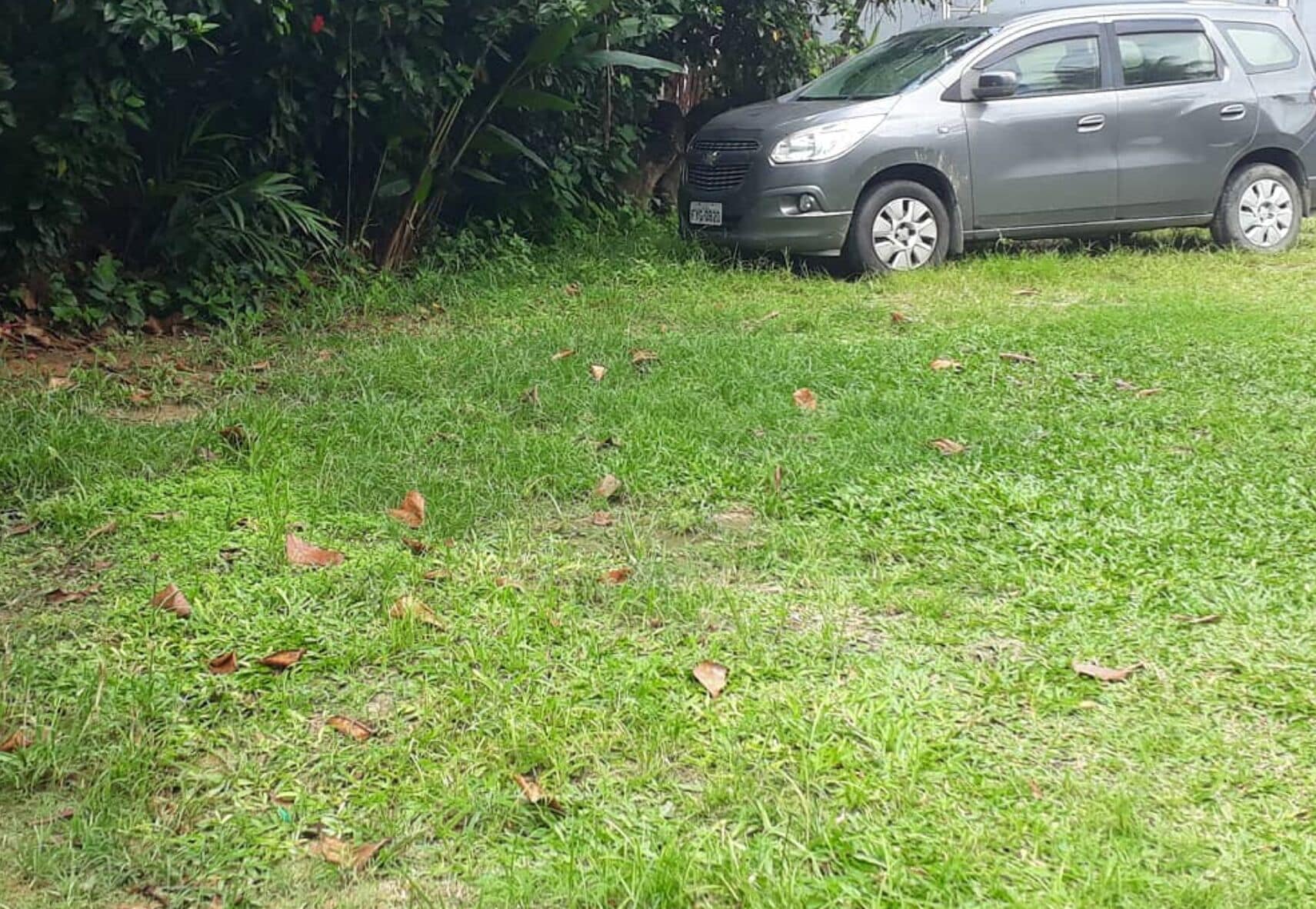 Photo - Pousada Bela Paraty