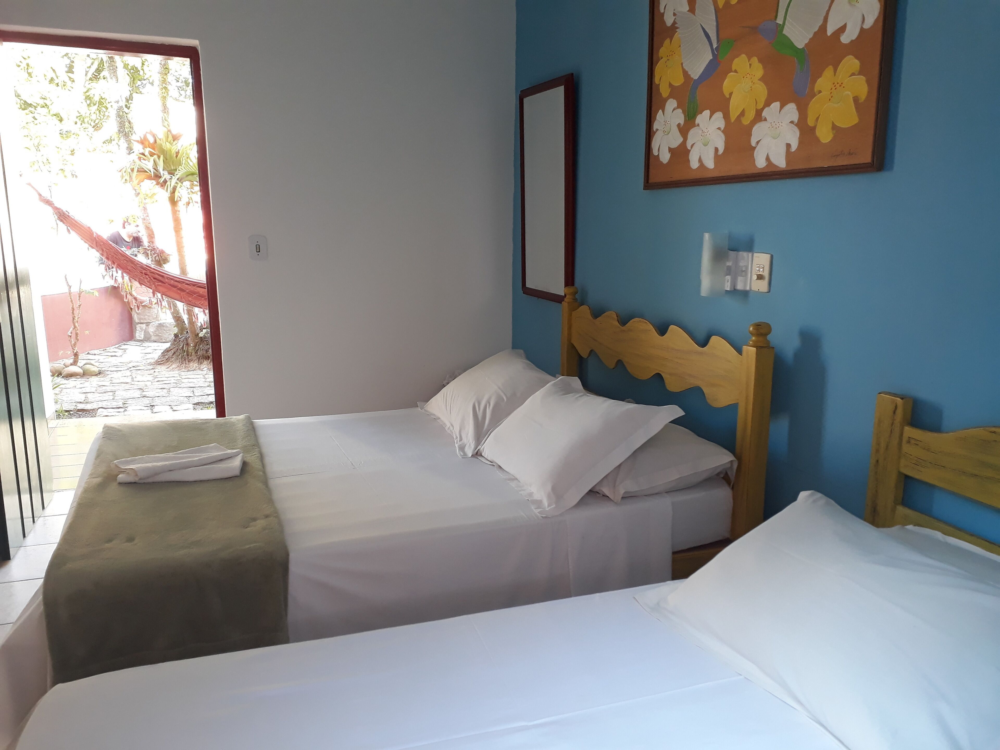 Photo - Pousada Bela Paraty