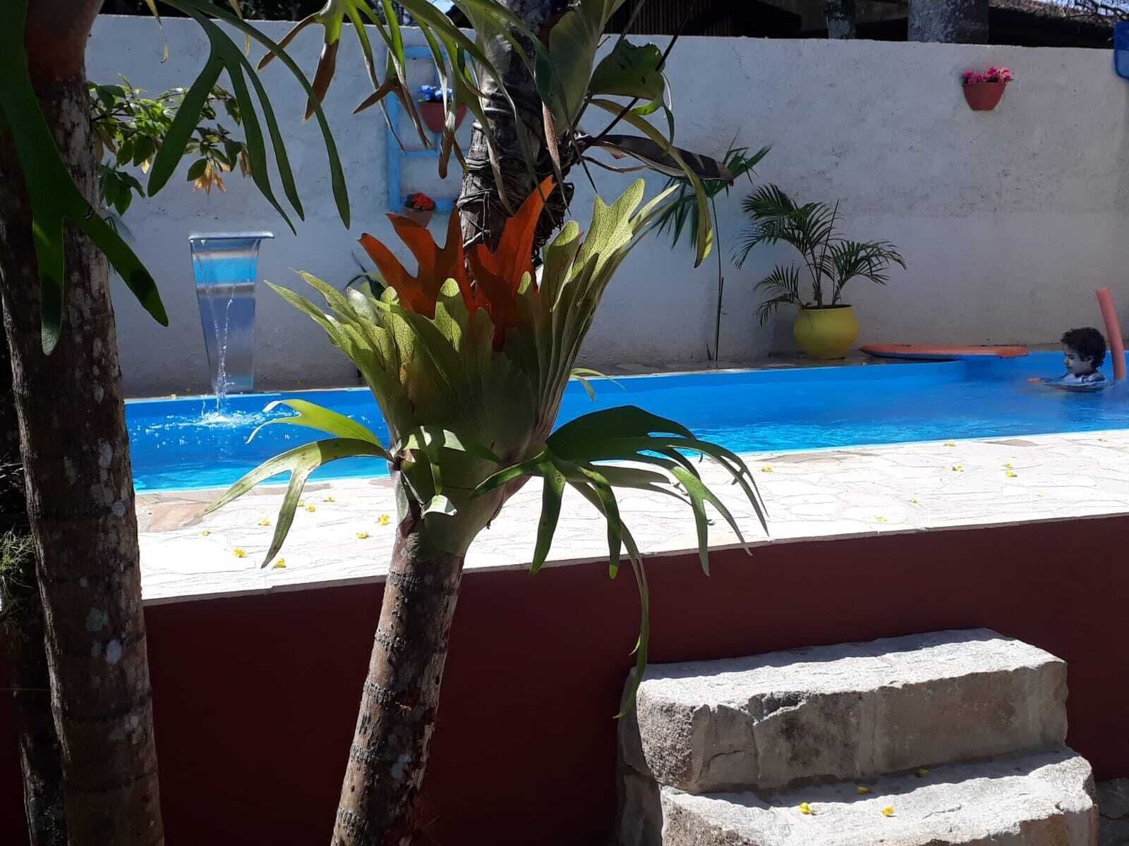 Photo - Pousada Bela Paraty