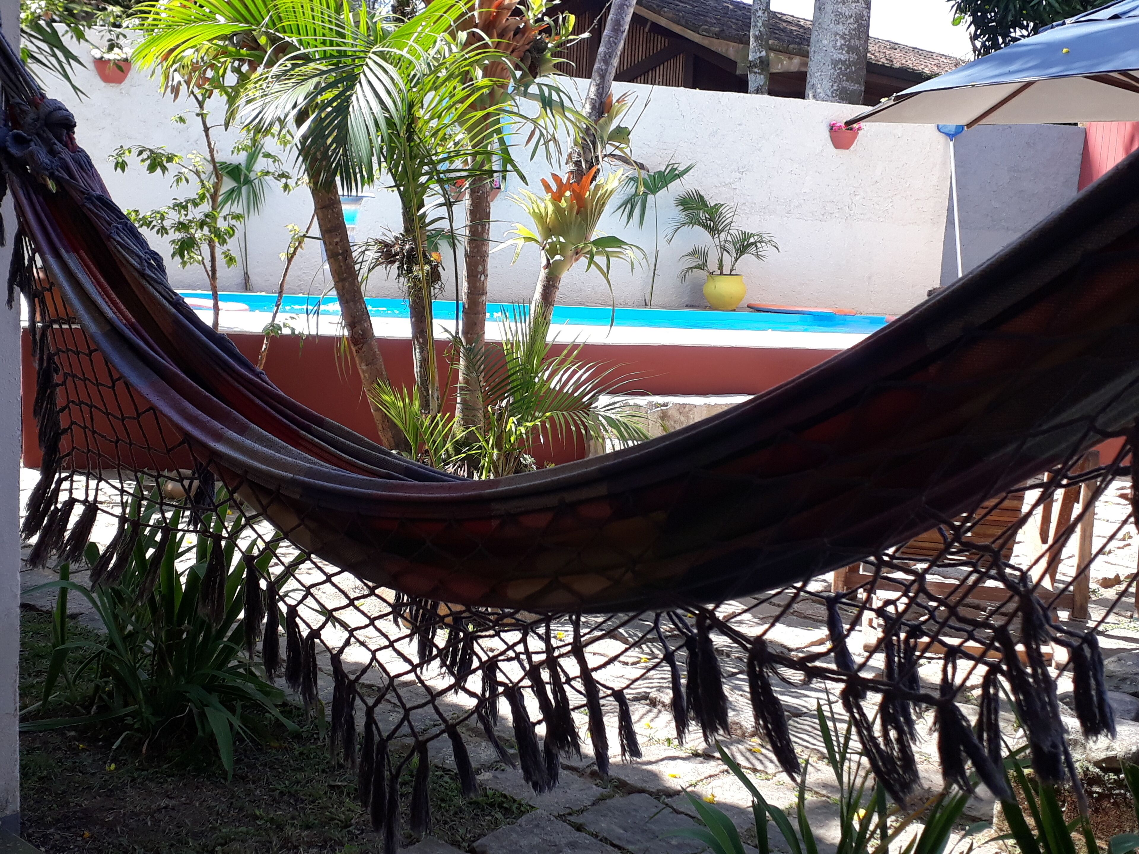 Photo - Pousada Bela Paraty