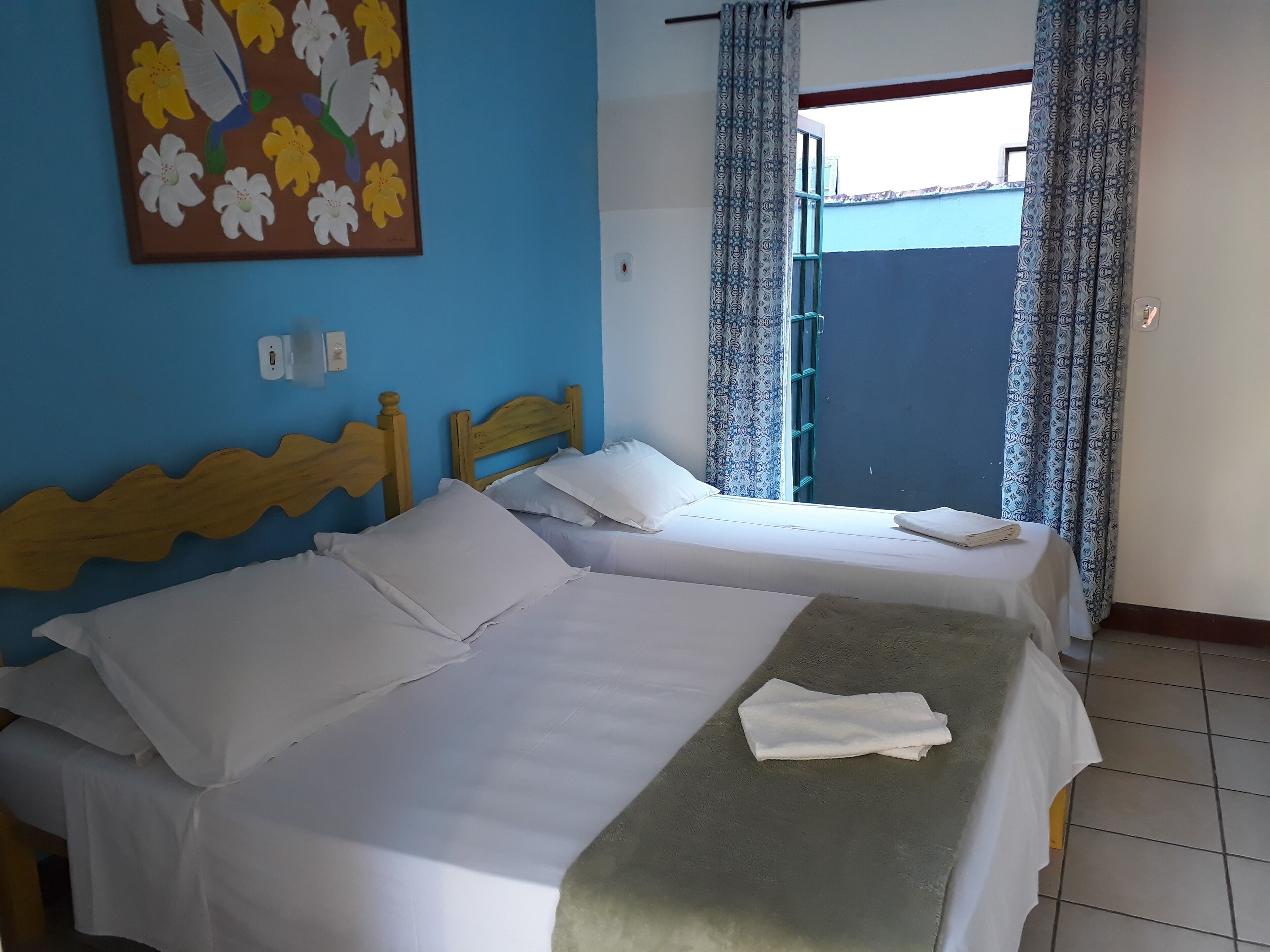 Photo - Pousada Bela Paraty