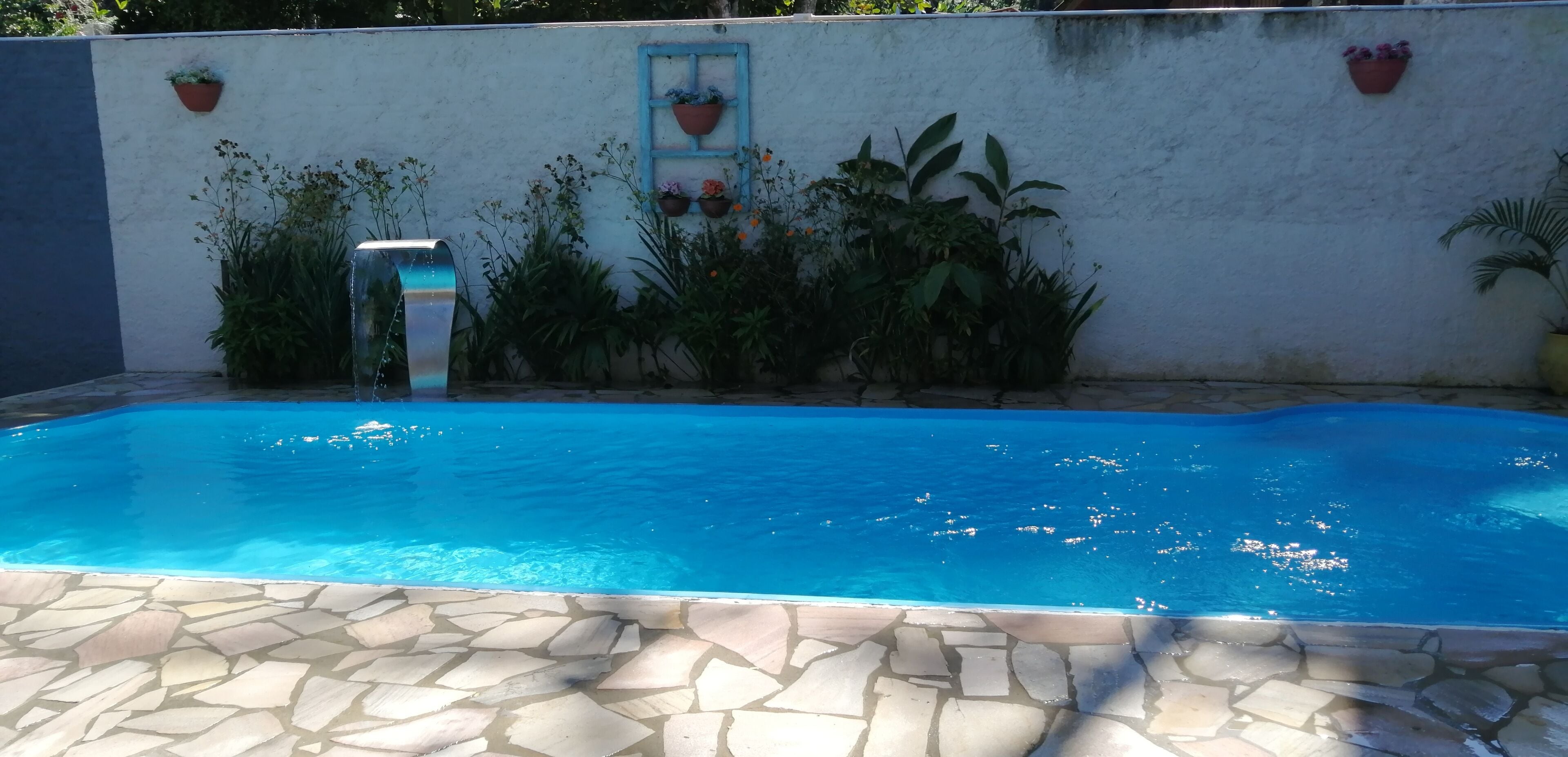 Photo - Pousada Bela Paraty