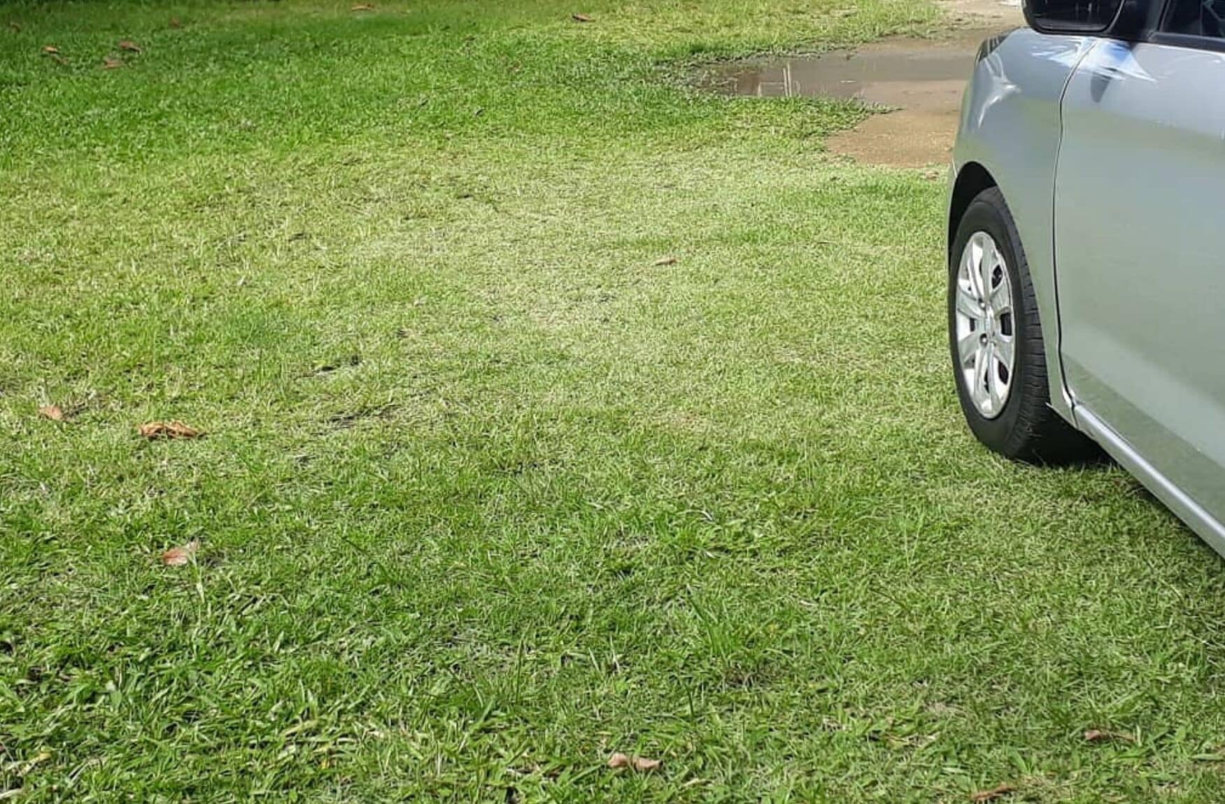 Photo - Pousada Bela Paraty