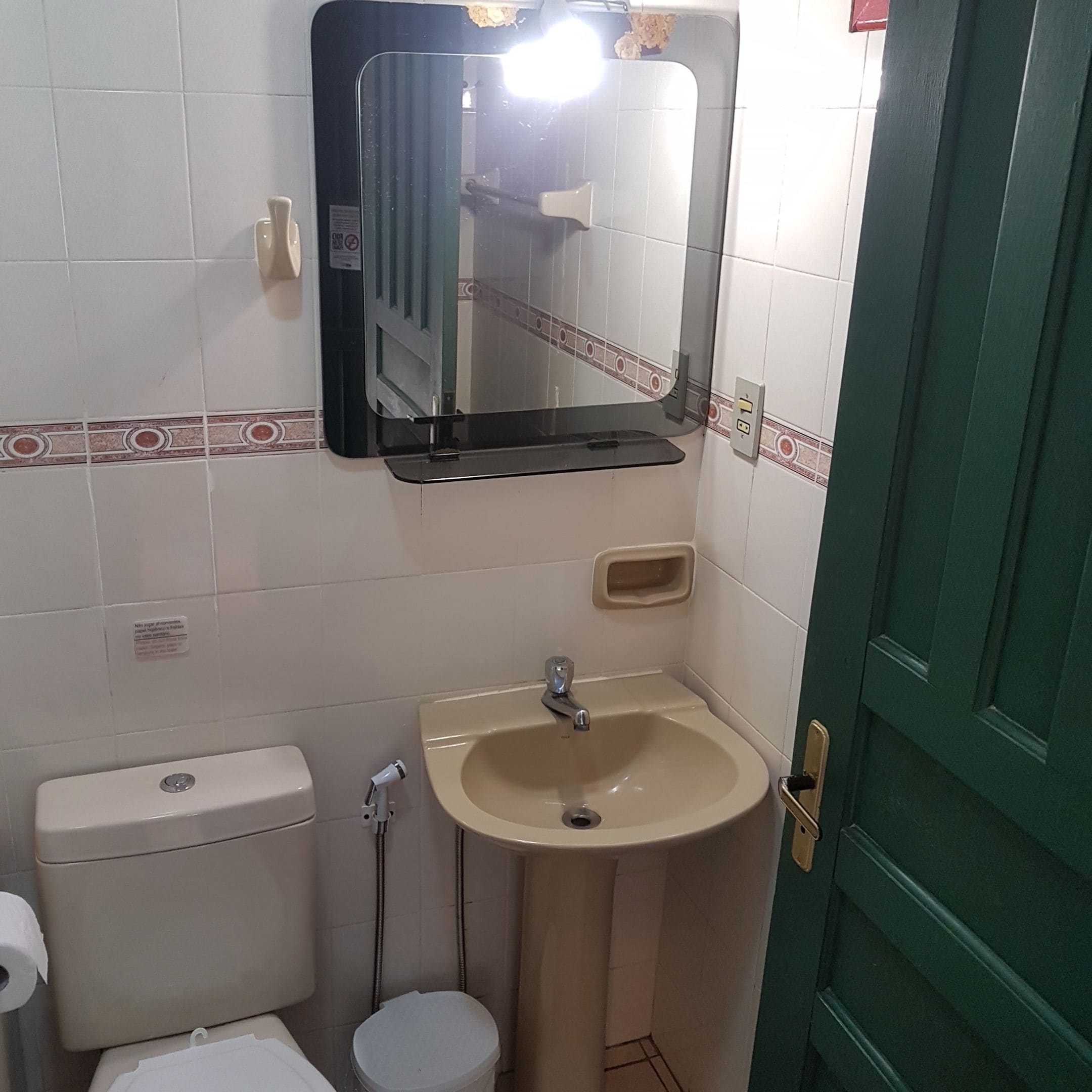 Photo - Pousada Bela Paraty