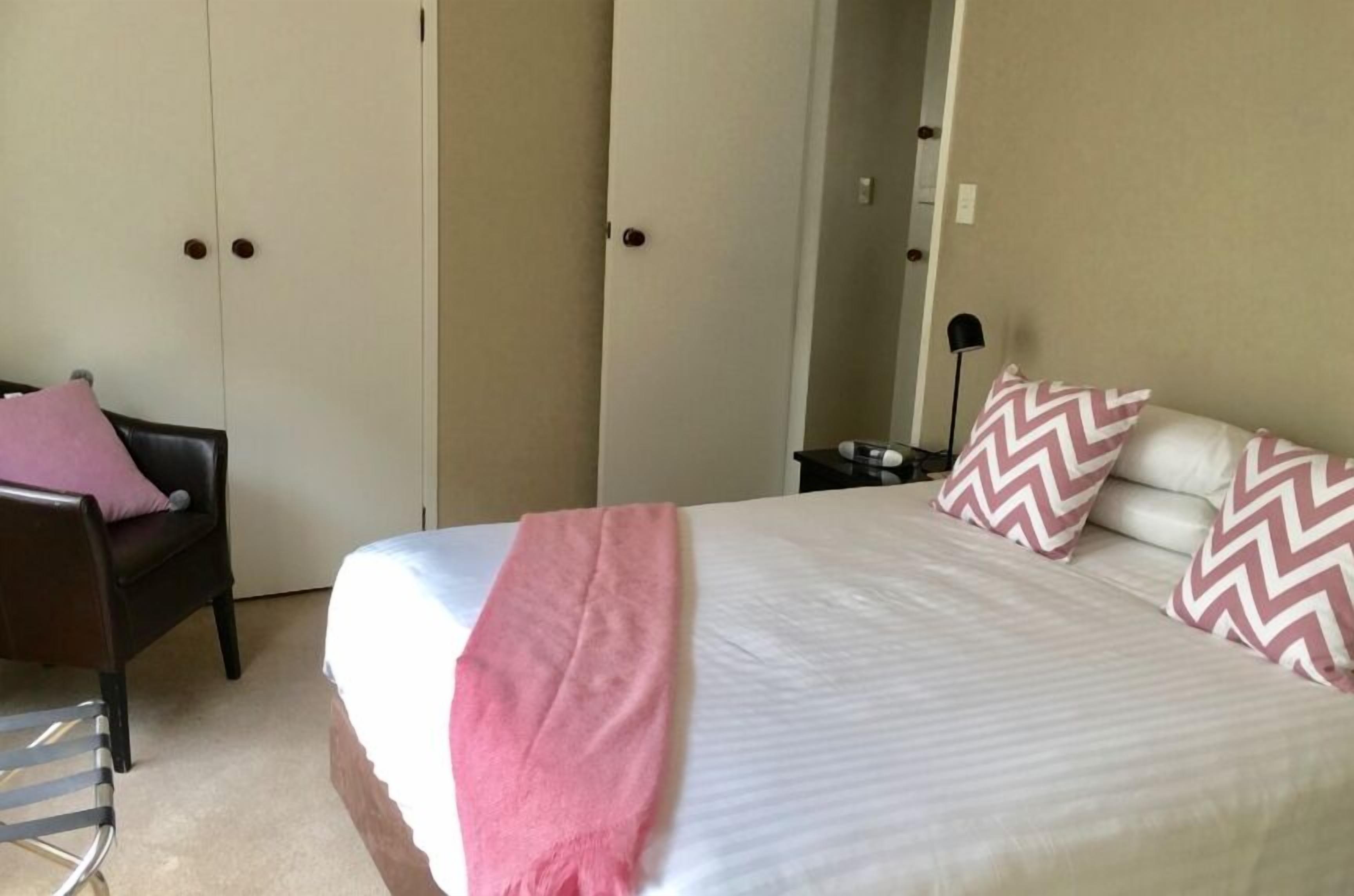 Top 10 Bookabach Holidays Homes In Mount Maunganui, New Zealand