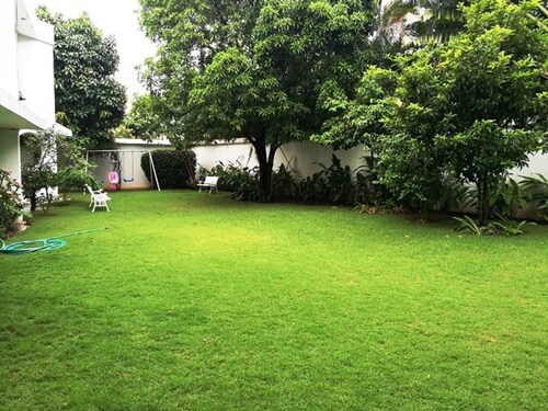 mejia home mejia's house