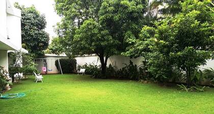 mejia home mejia's house