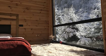 Ayder Dag Evi