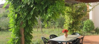 Hus / Villa - Tavarnelle Val di Pesa