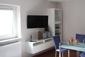 Dineren