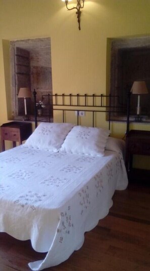 1 chambre