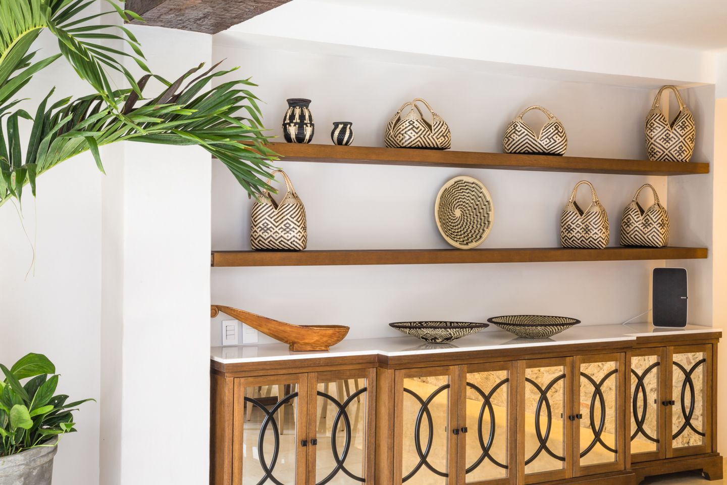 Photo - Casa La Merced by Mustique