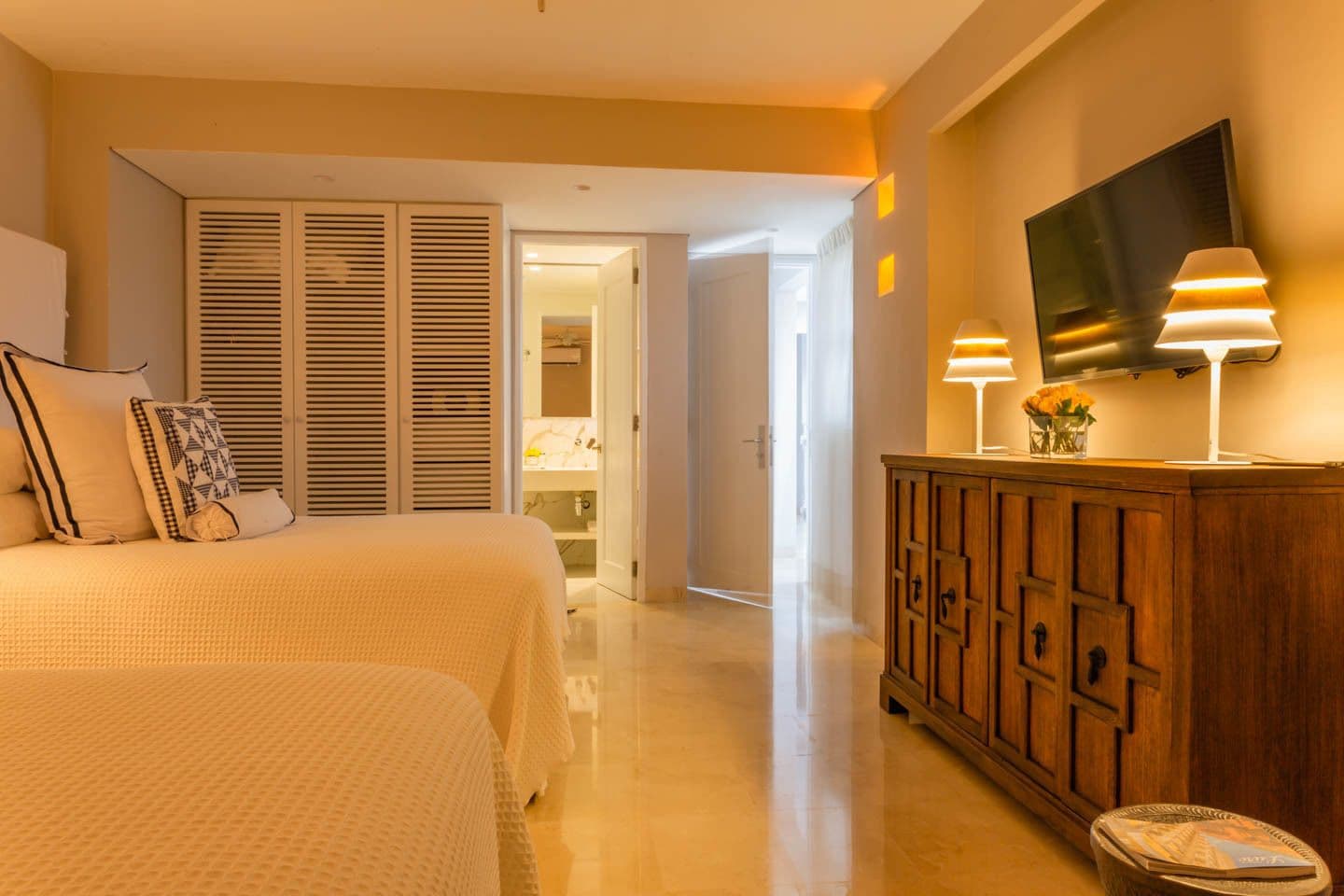 Photo - Casa La Merced by Mustique