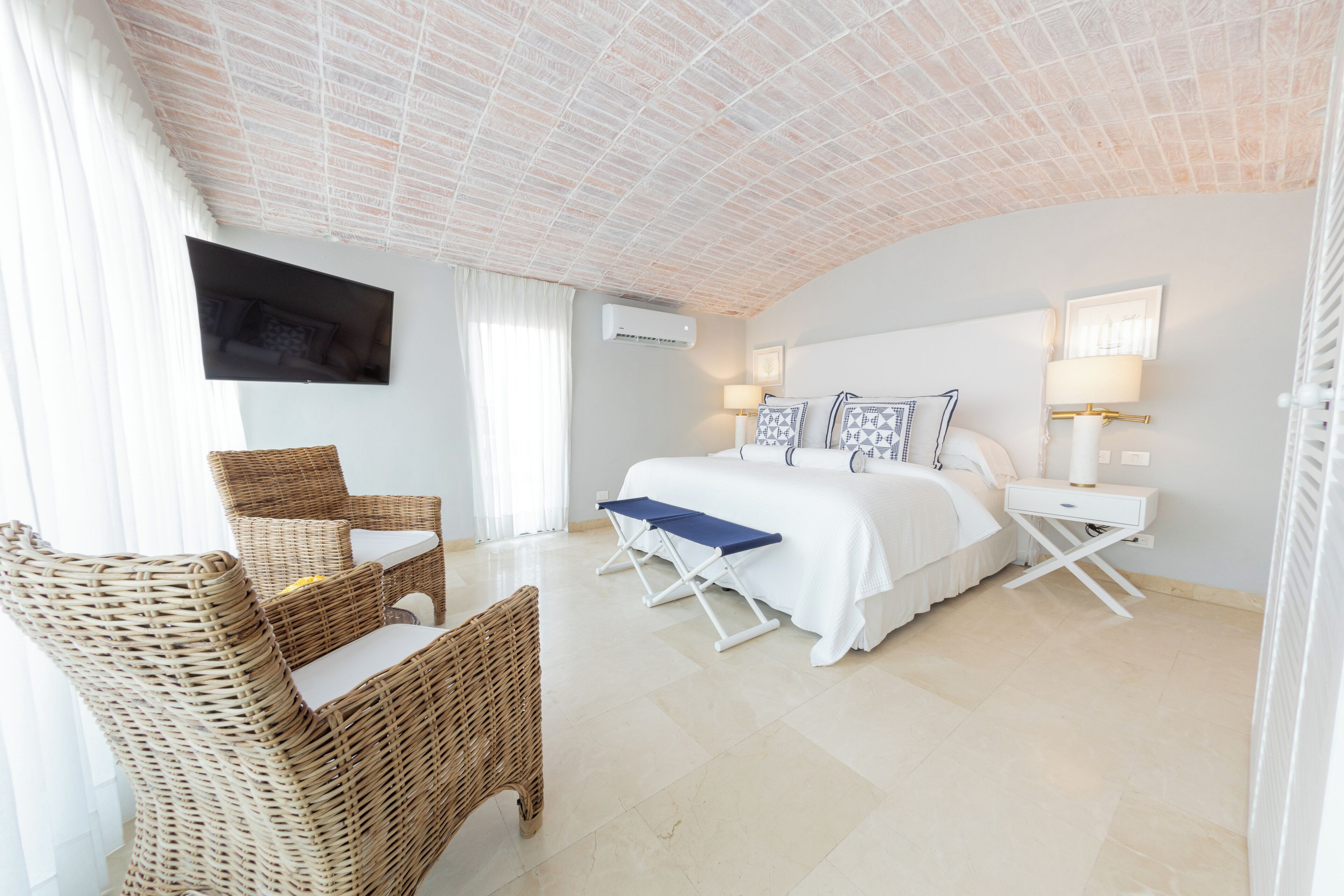 Photo - Casa La Merced by Mustique