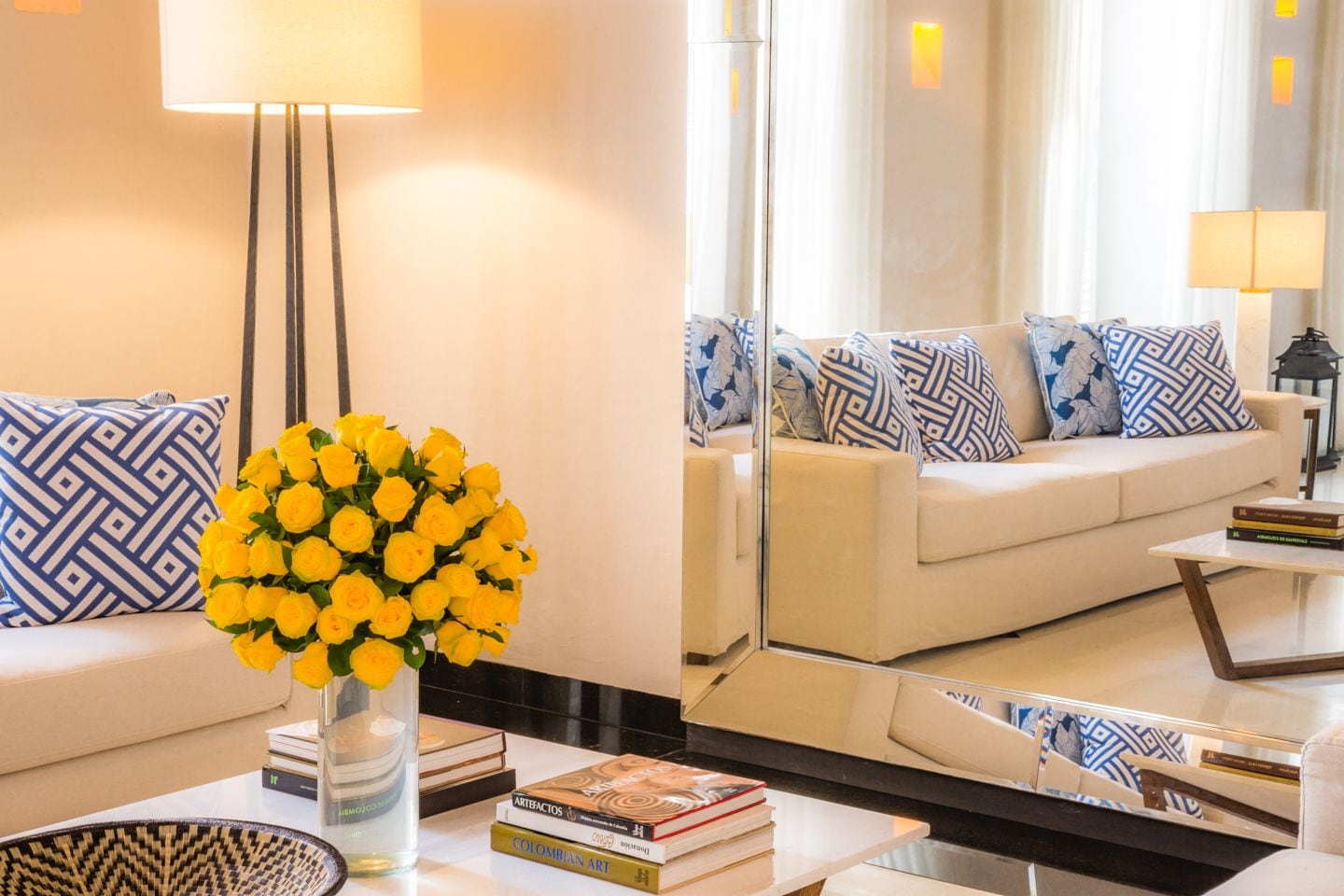 Photo - Casa La Merced by Mustique