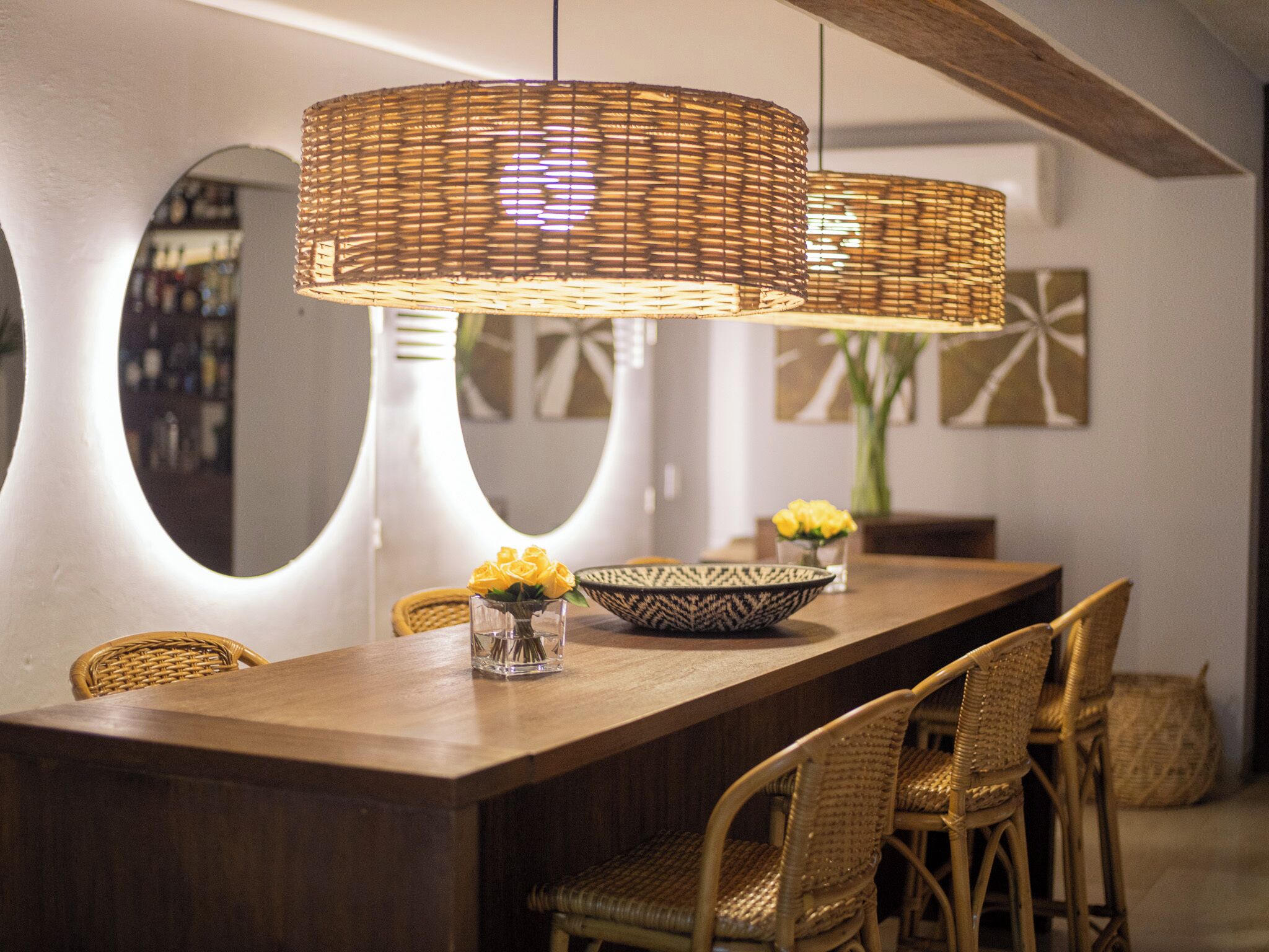 Photo - Casa La Merced by Mustique