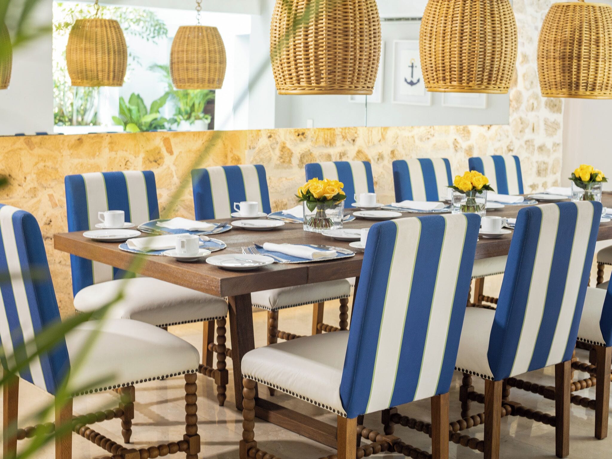 Photo - Casa La Merced by Mustique