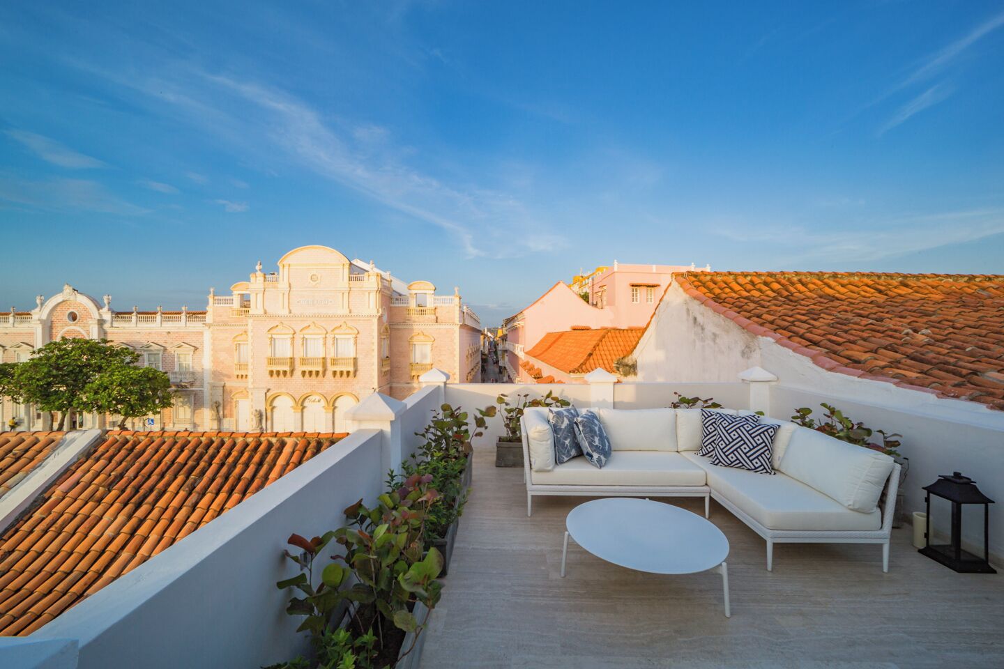 Photo - Casa La Merced by Mustique