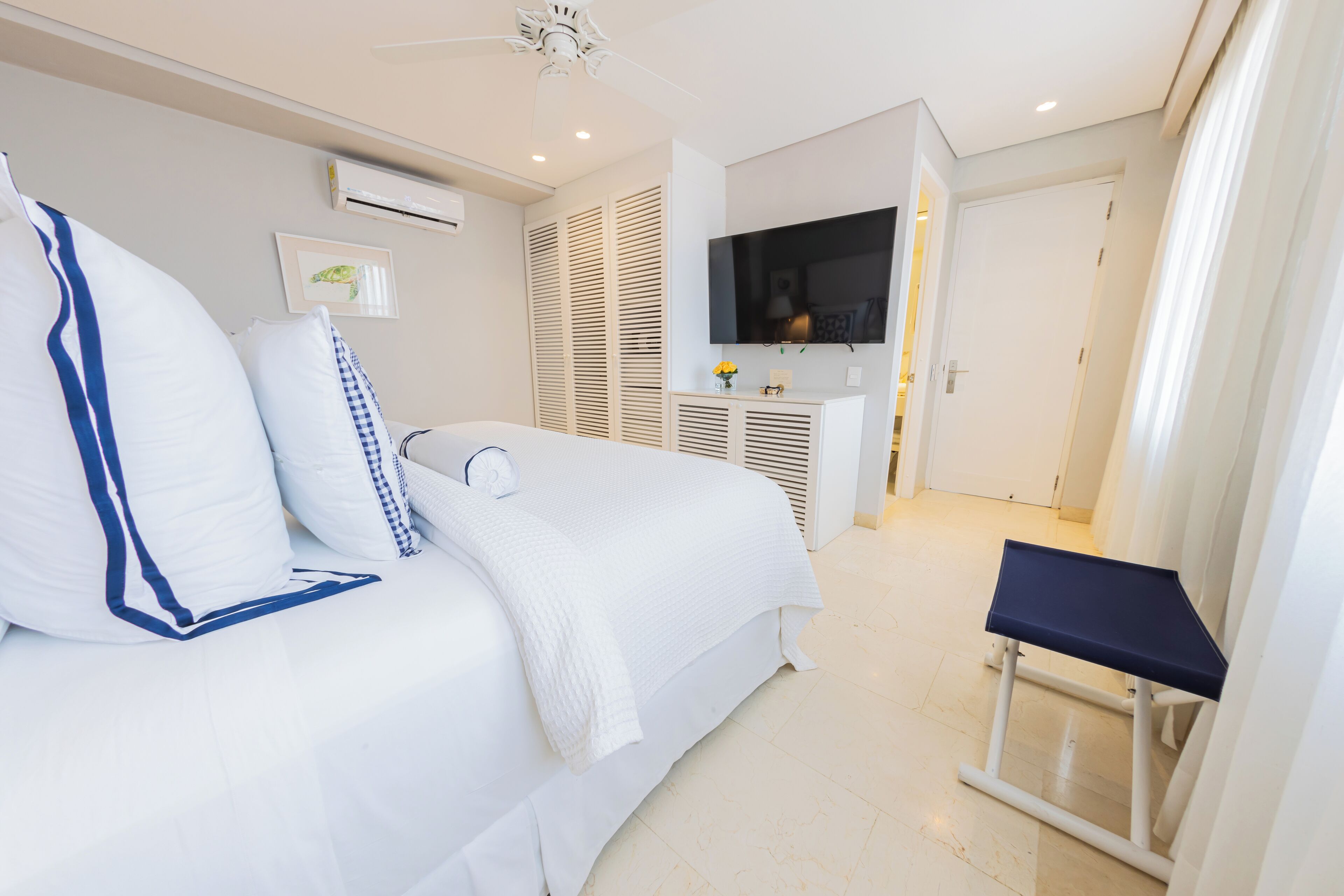 Photo - Casa La Merced by Mustique