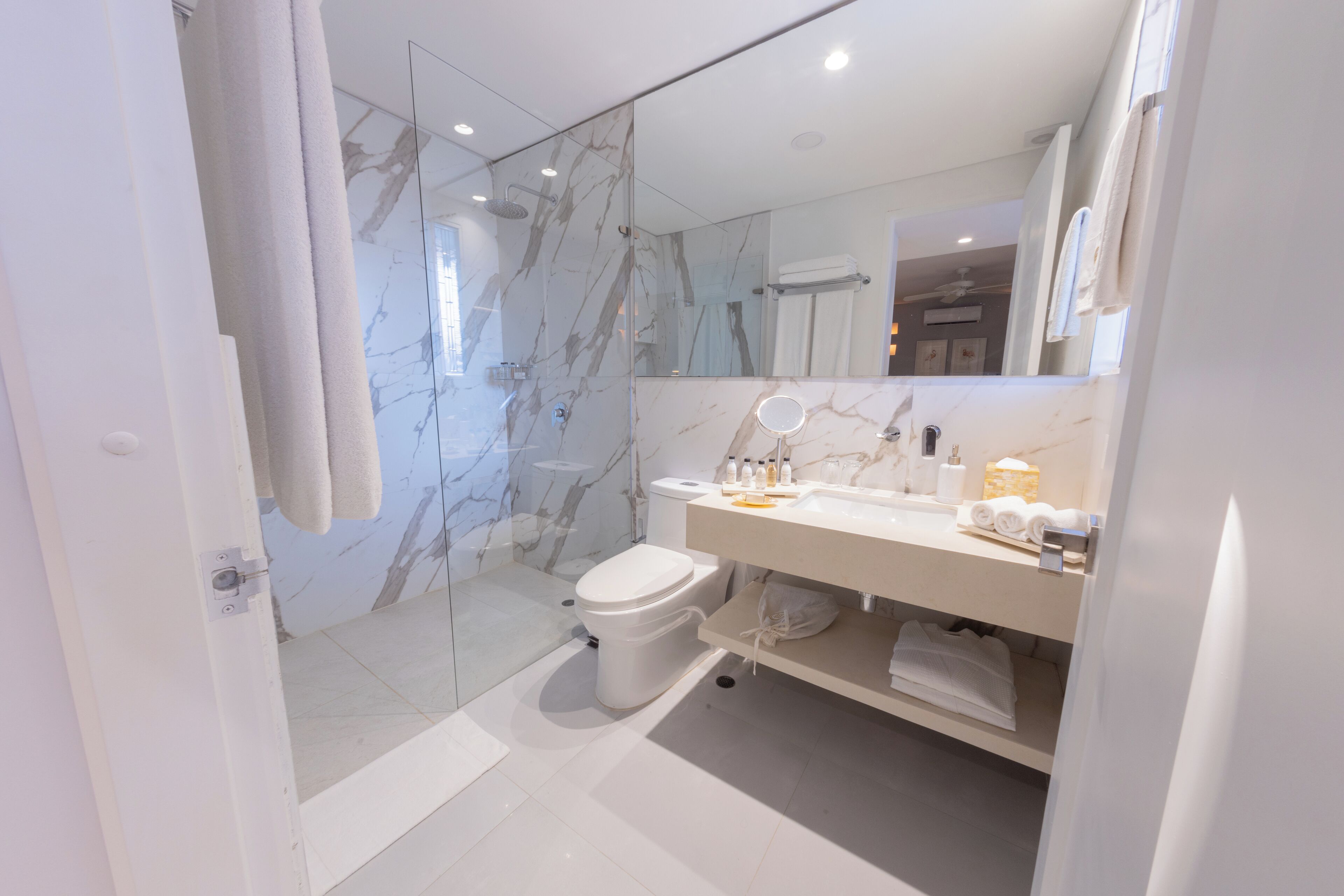 Photo - Casa La Merced by Mustique