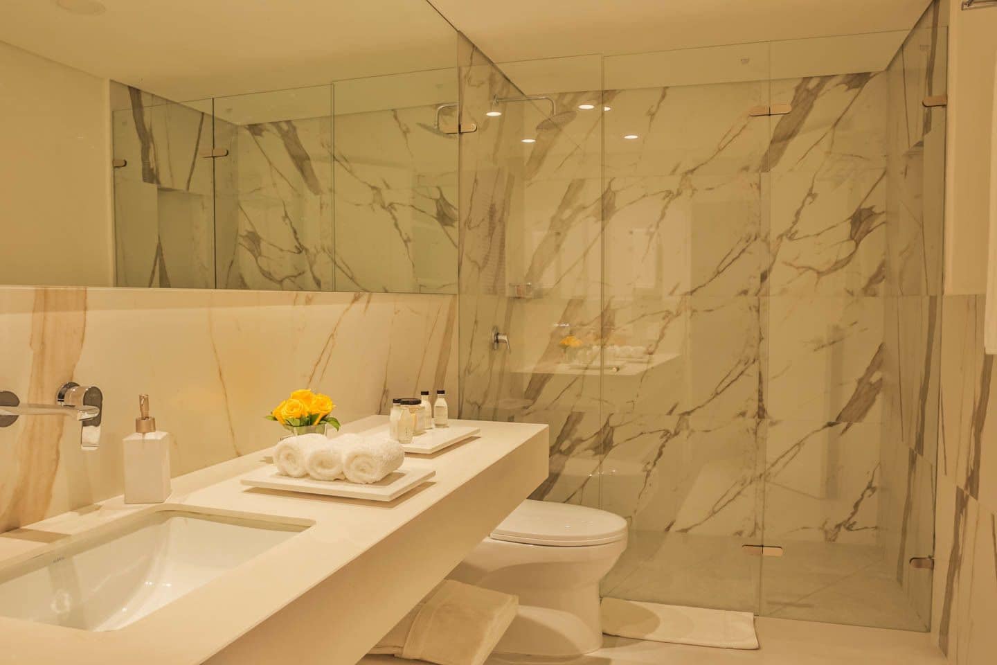 Photo - Casa La Merced by Mustique