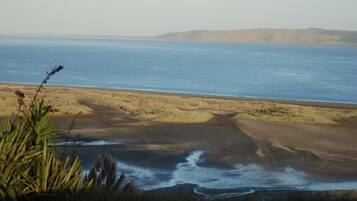 Toalhas de praia