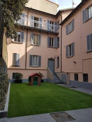 Aussenbereich