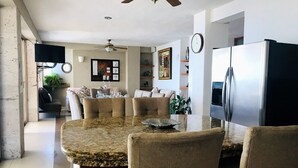 Unclassified image, 5 of 123, button - Villas Altas Mismaloya (Puerto Vallarta)
