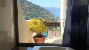 Unclassified image, 2 of 123, button - Villas Altas Mismaloya (Puerto Vallarta)