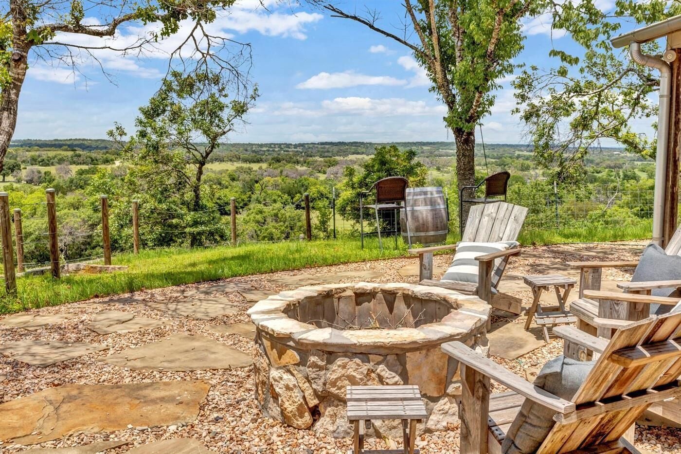 Elite Studio Suite | Teres/patio