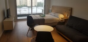 Coffres-forts dans les chambres, décoration personnalisée