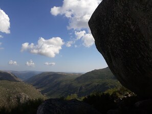 Photo non classée, 4 sur 30, bouton