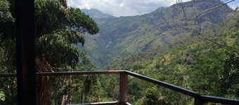 Fixed Tents (over 20 available)