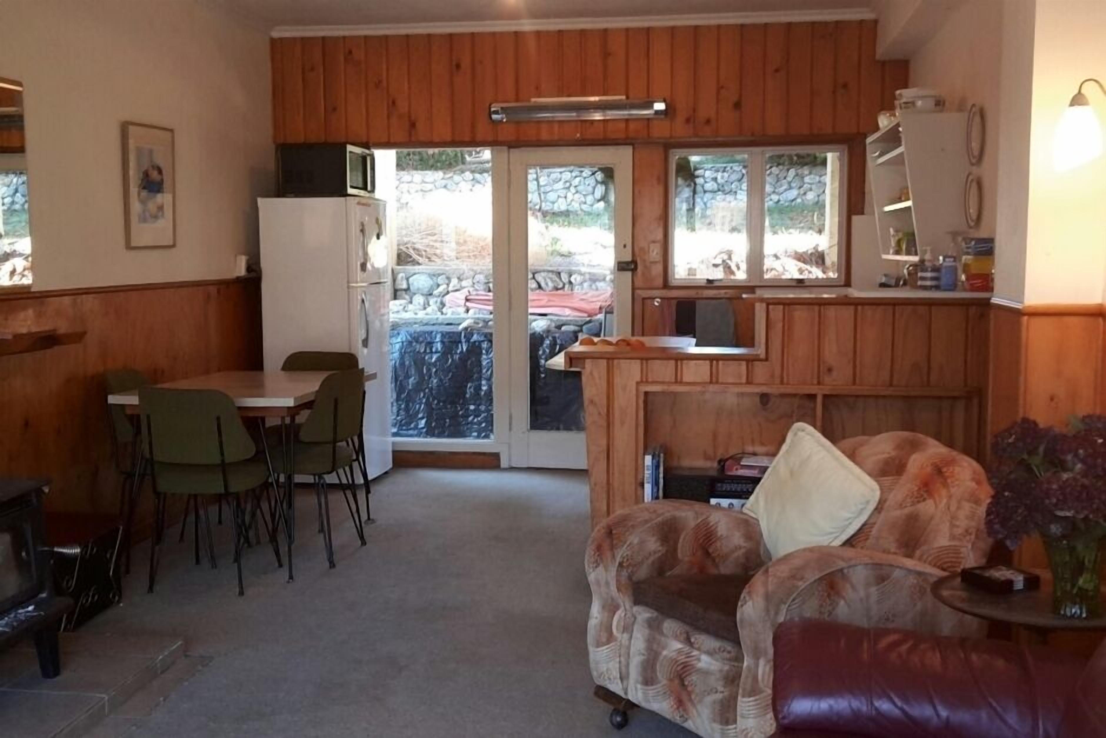 10 Best LongTerm Rentals In Wanaka, New Zealand Updated 2024 Trip101