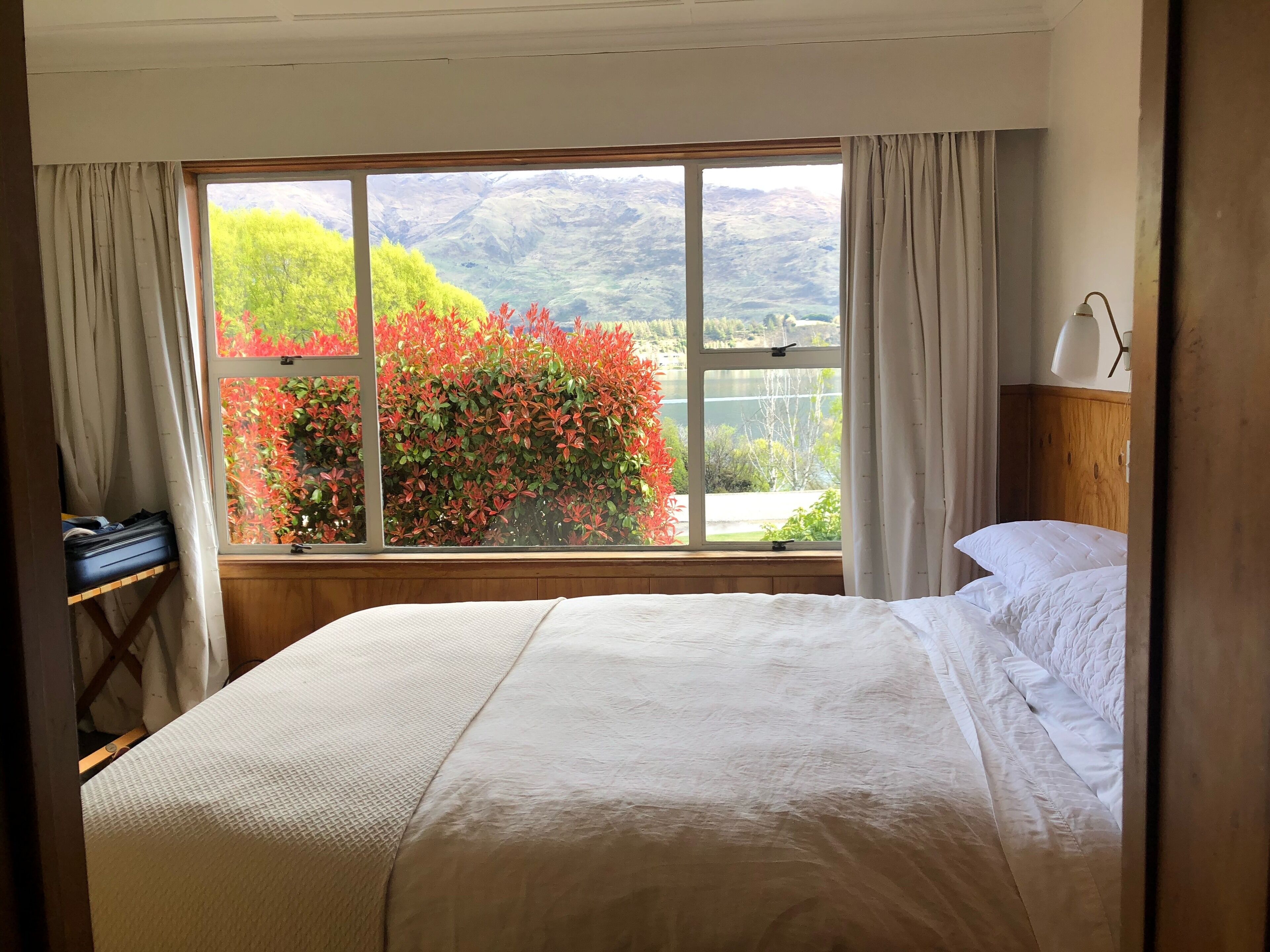 10 Best LongTerm Rentals In Wanaka, New Zealand Updated 2024 Trip101