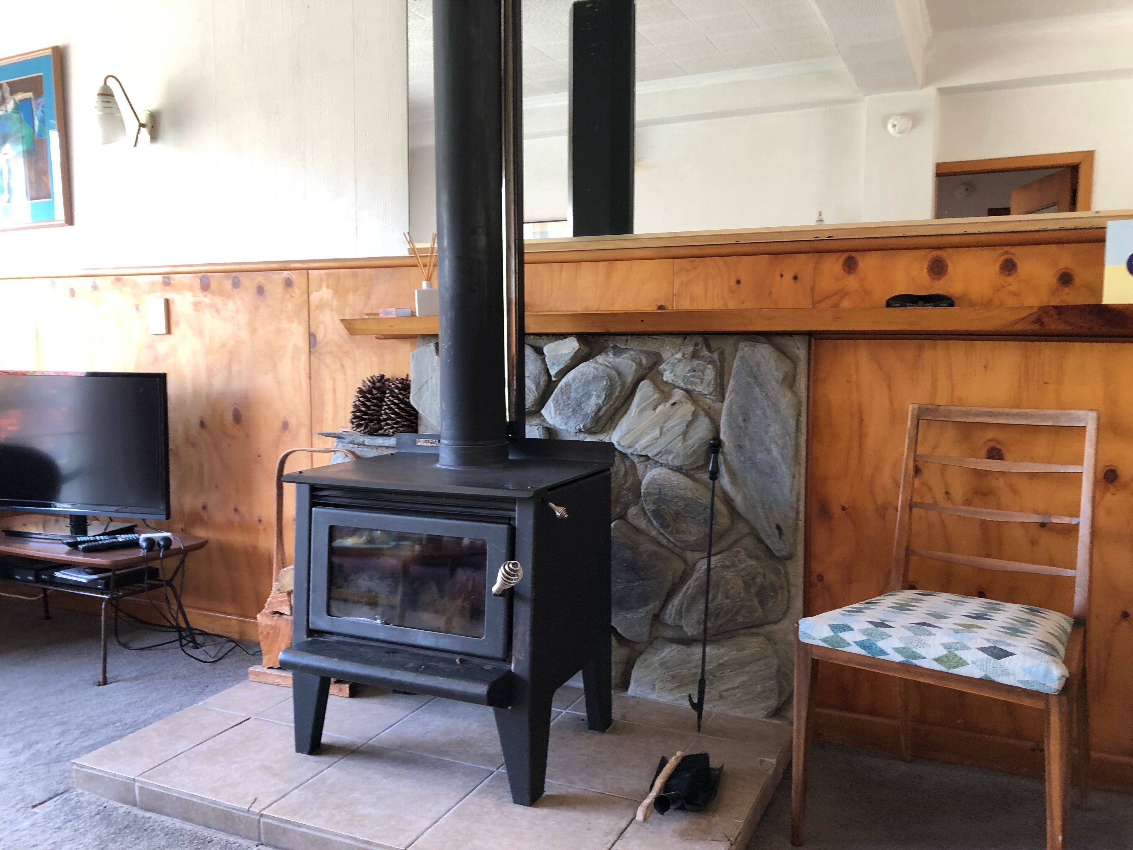 10 Best LongTerm Rentals In Wanaka, New Zealand Updated 2024 Trip101